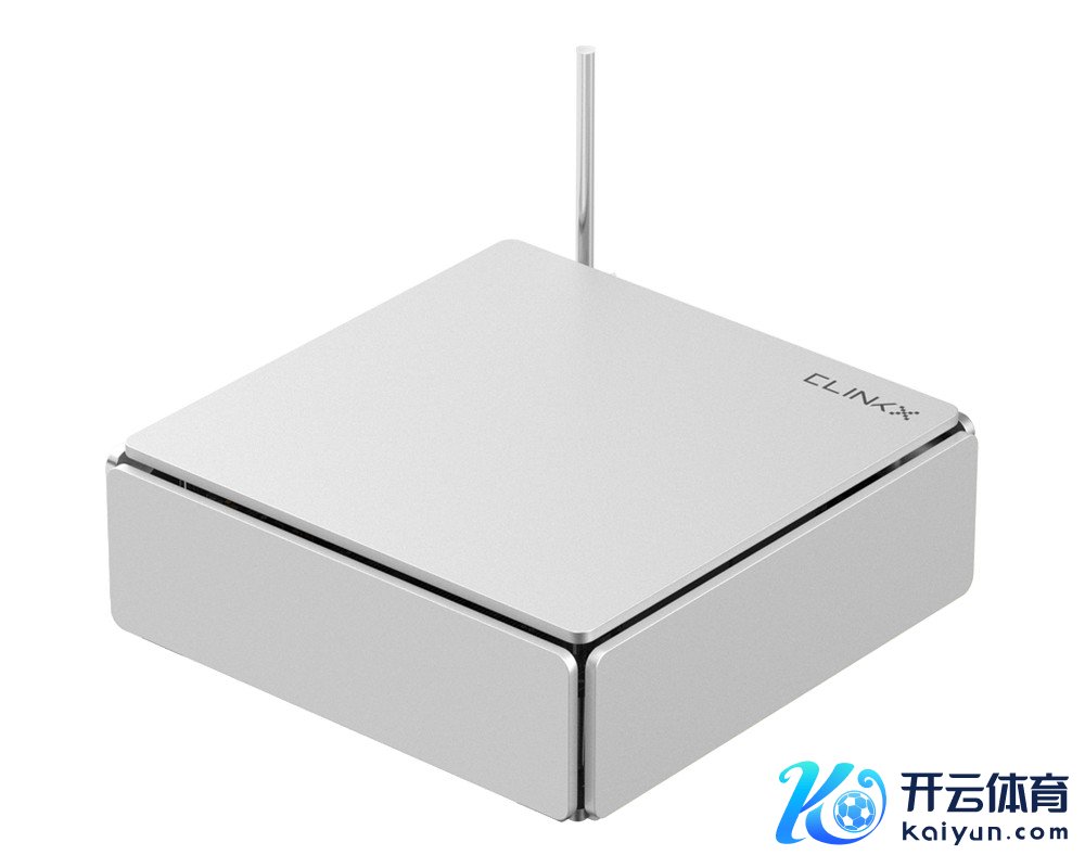 ▲ 精真金不怕火银白的 Standard