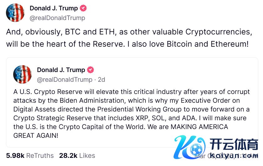 （起原：酬酢媒体）